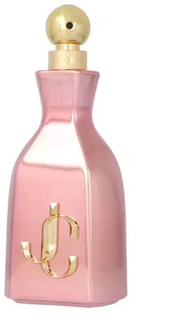 Flakon Jimmy Choo I Want Choo With Love EDP 125ml