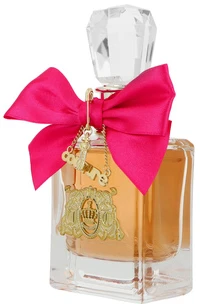 Flakon Juicy Couture Viva La Juicy EDP 100ml