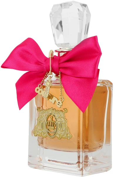 Flakon Juicy Couture Viva La Juicy EDP 100ml