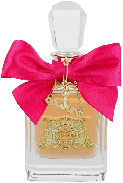 Flakon Juicy Couture Viva La Juicy EDP 100ml