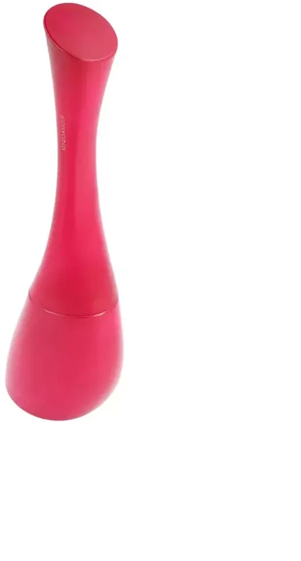 Voda Kenzo Amour (W) EDP 100ml