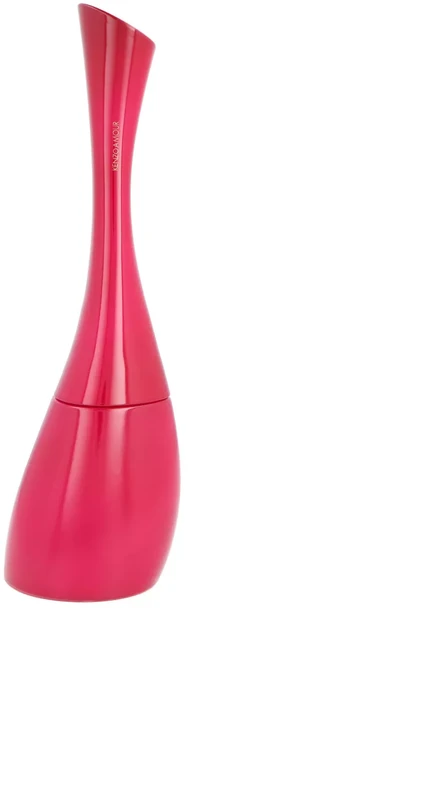 Voda Kenzo Amour (W) EDP 100ml