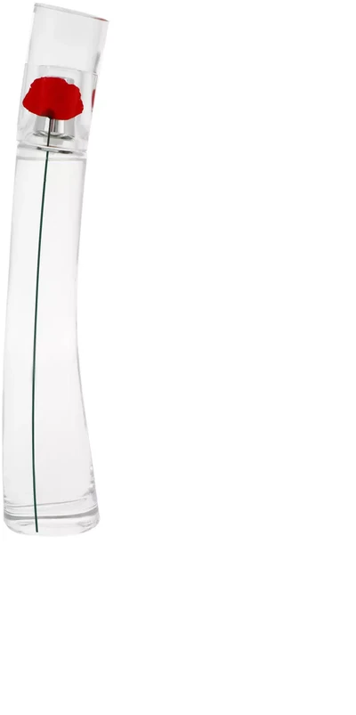 Voda Kenzo Flower (W) EDP 50ml