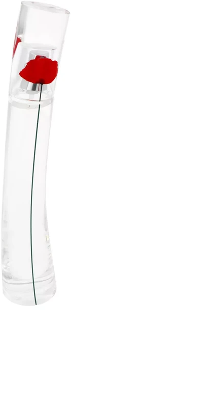 Voda Kenzo Flower (W) EDP 50ml