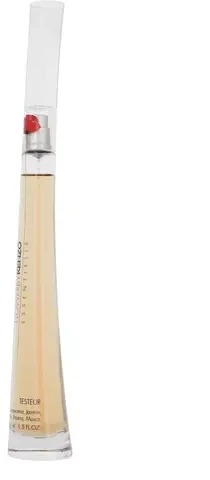 Flakon Kenzo Flower By Kenzo Essentielle EDP 45ml