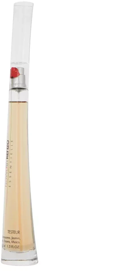 Flakon Kenzo Flower By Kenzo Essentielle EDP 45ml