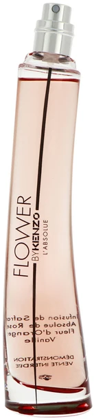 Kvepalai moterims KENZO Flower By Kenzo EDP, 50 ml
