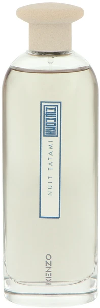 Flakon Kenzo Memori Nuit Tatami EDP 75ml
