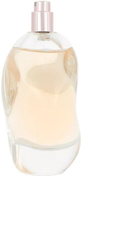 Flakon Kylie Jenner Cosmic EDP 100ml