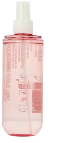 Flakon Kylie Jenner Vanilla Dew Hair And Body Mist 236ml