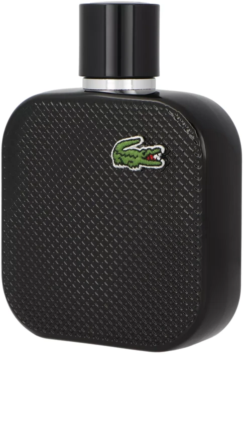 Flakon Lacoste L.12.12 Noir EDT 100ml