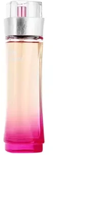 Flakon Lacoste Touch Of Rožinė EDT 90ml