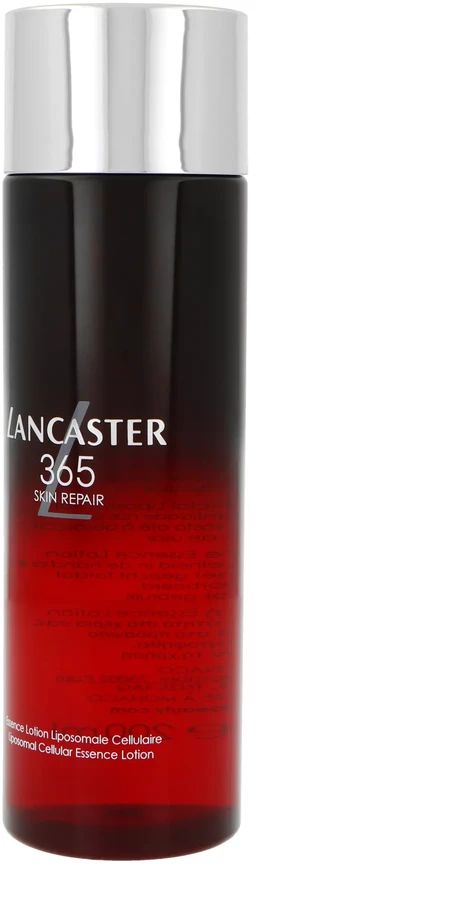 Testeris „Lancaster 365 Skin Repair Essence“ losjonas 200 ml