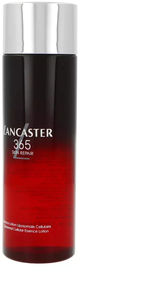 Testeris „Lancaster 365 Skin Repair Essence“ losjonas 200 ml