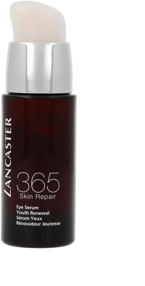 Testeris „Lancaster 365 Skin Repair Liposomal Cellular Eye Serum“ 15 ml