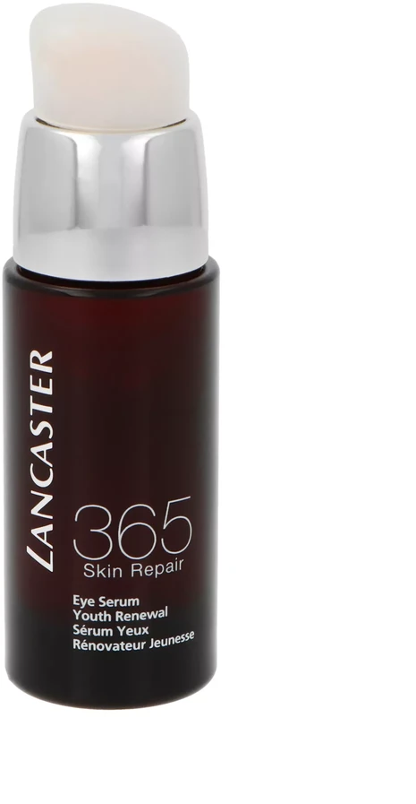 Testeris „Lancaster 365 Skin Repair Liposomal Cellular Eye Serum“ 15 ml