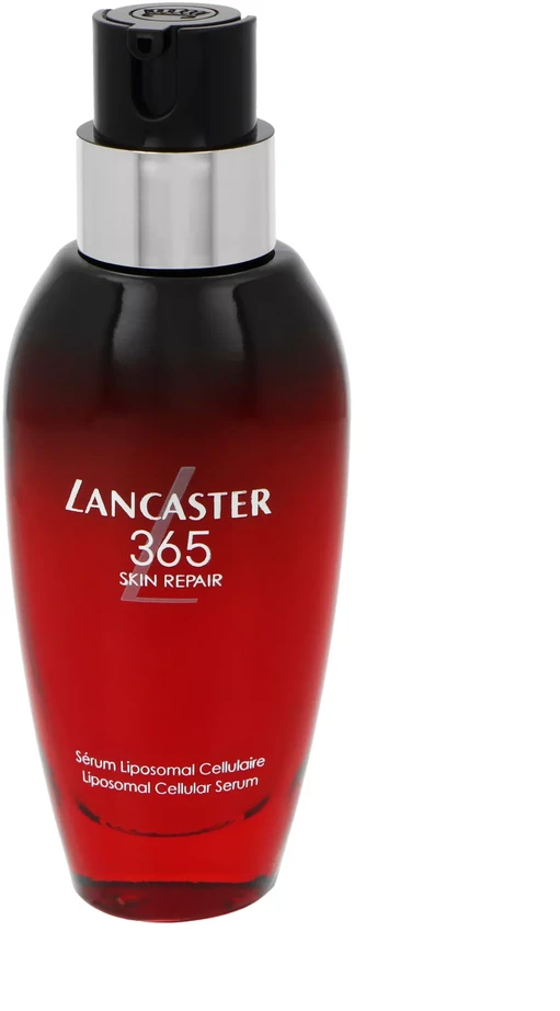 Lancaster 365 Skin Repair liposominis ląstelių serumas 50 ml