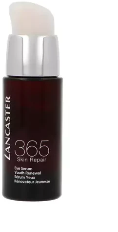 Testeris „Lancaster 365 Skin Repair Liposomal Cellular Eye Serum“ 15 ml