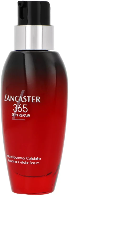 Lancaster 365 Skin Repair liposominis ląstelių serumas 50 ml