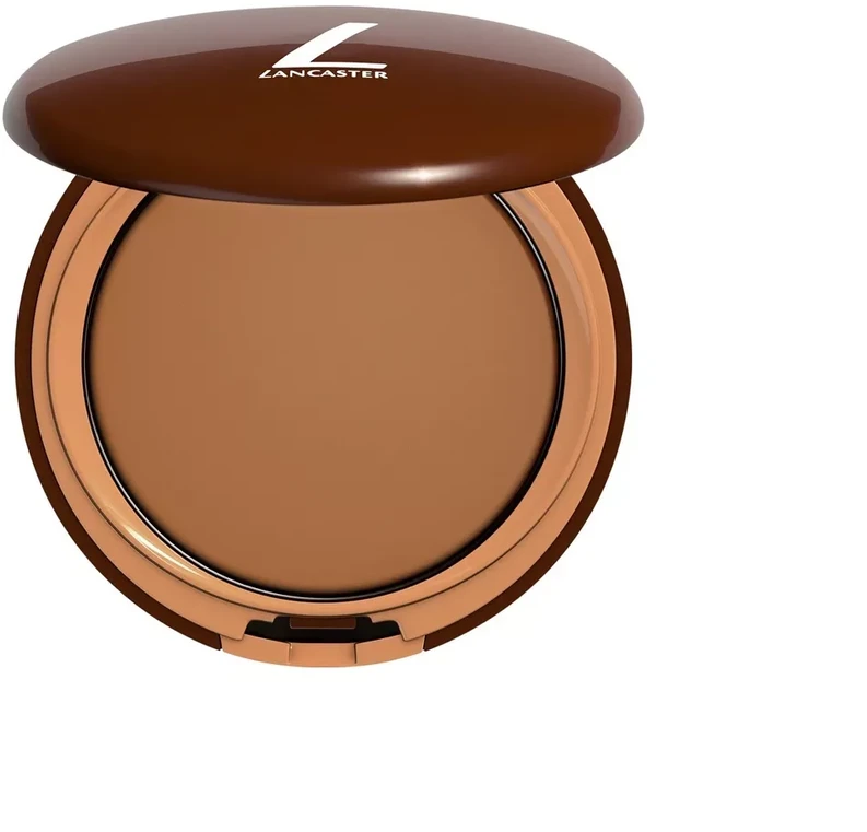 Lancaster 365 Sun Make-Up Compact Creme SPF30 testeris, 3,9 g