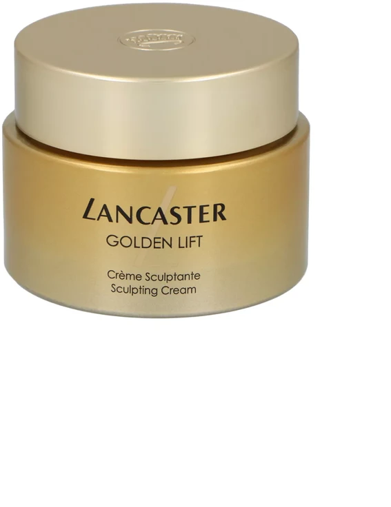 Flakon Lancaster Golden Lift Day Kreminis 50ml