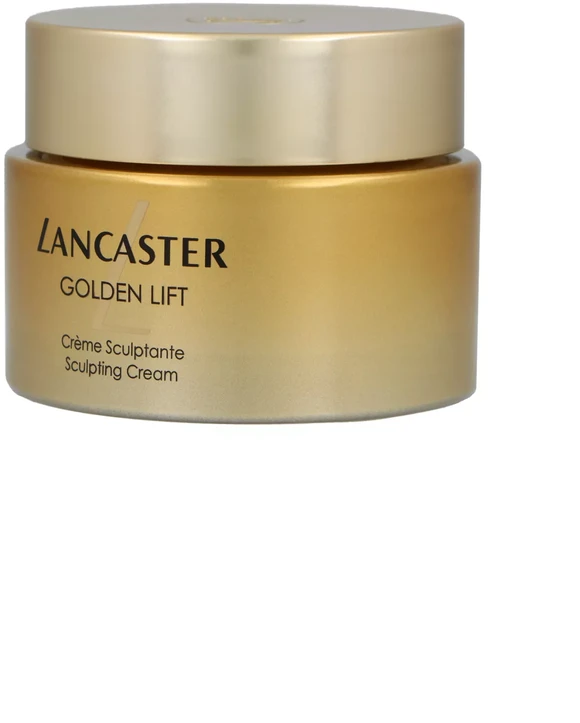 Flakon Lancaster Golden Lift Day Kreminis 50ml