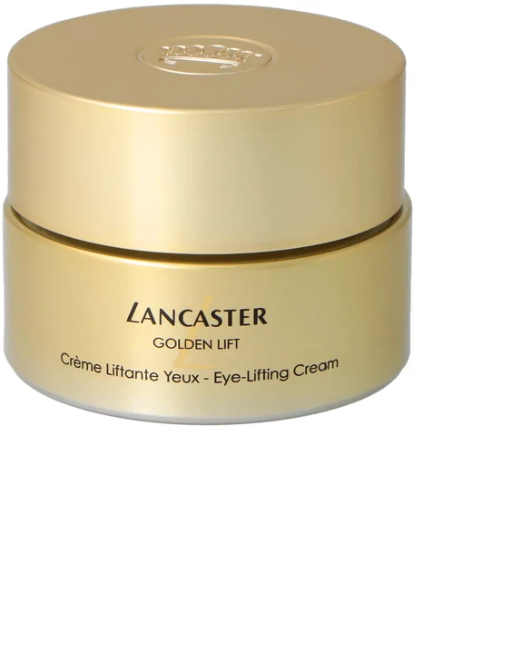 Flakon Lancaster Golden Lift Paakių kremas 15ml