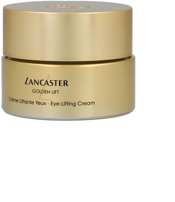 Flakon Lancaster Golden Lift Paakių kremas 15ml