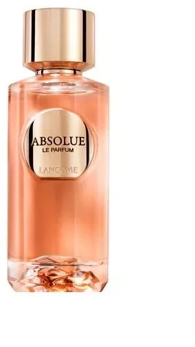 Flakon Lancome Absolue Le Parfum EDP 100ml
