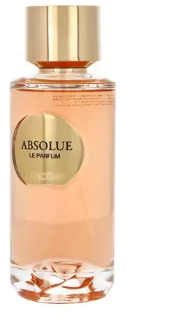 Flakon Lancome Absolue Le Parfum EDP 100ml