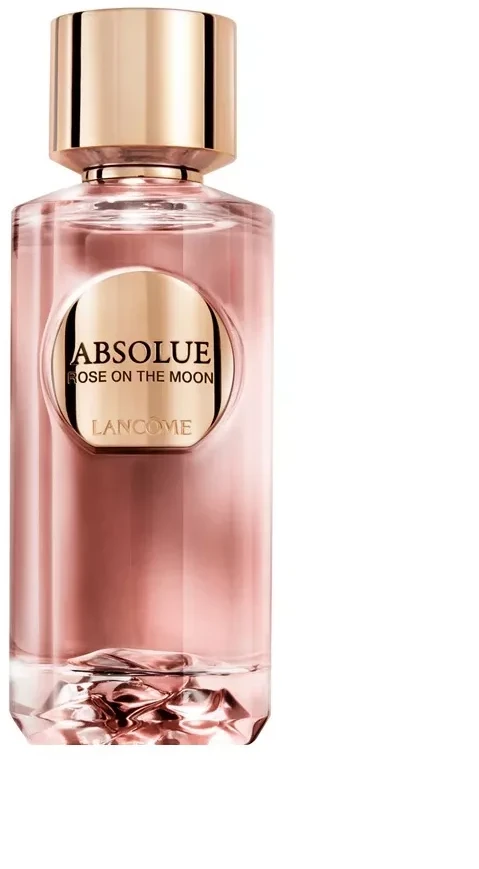 Flakon Lancome Absolue Rose On The Moon EDP 100ml