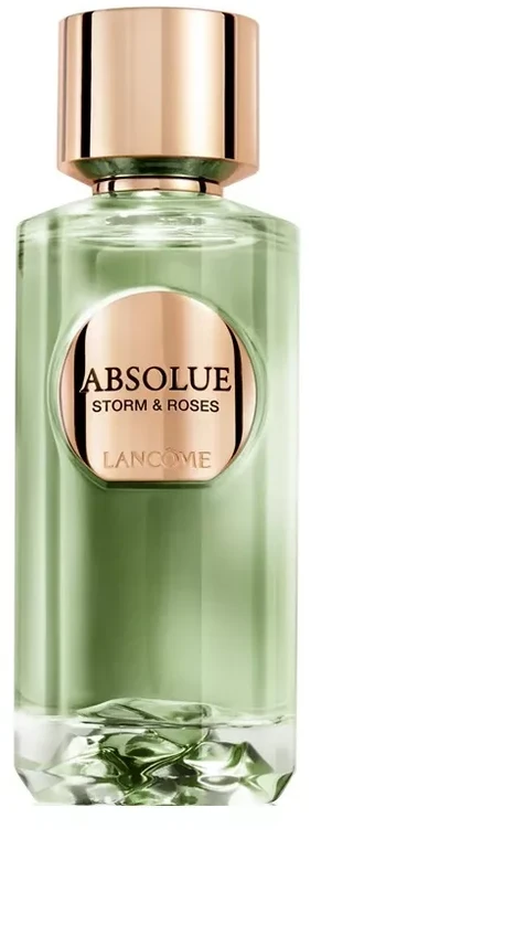 Flakon Lancome Absolue Storm & Roses EDP 100ml