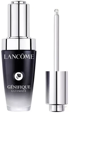Flakon Lancome Genifique Ultimate Serum 50ml