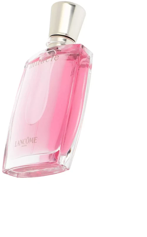 Lancome, Miracle, Eau De Parfum, Moterims, 100 ml *Tester