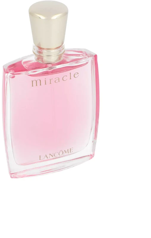 Lancome, Miracle, Eau De Parfum, Moterims, 100 ml *Tester