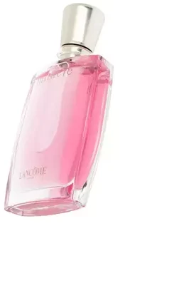 Lancome, Miracle, Eau De Parfum, Moterims, 100 ml *Tester