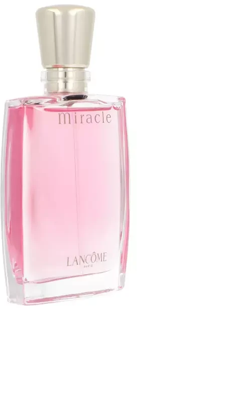 Lancome, Miracle, Eau De Parfum, Moterims, 100 ml *Tester