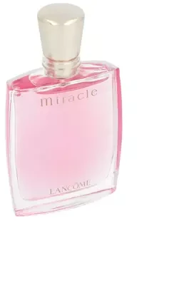 Lancome, Miracle, Eau De Parfum, Moterims, 100 ml *Tester