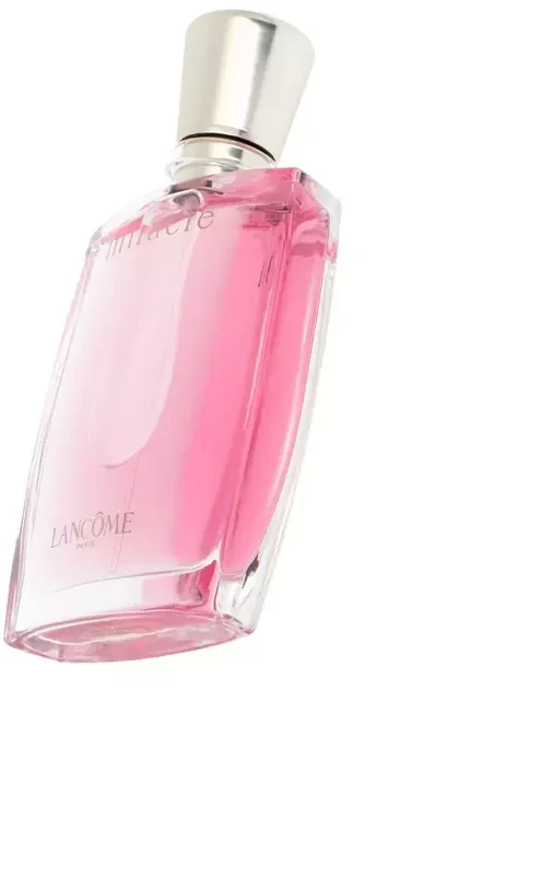 Lancome, Miracle, Eau De Parfum, Moterims, 100 ml *Tester