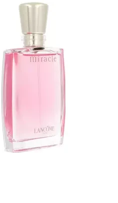 Lancome, Miracle, Eau De Parfum, Moterims, 100 ml *Tester