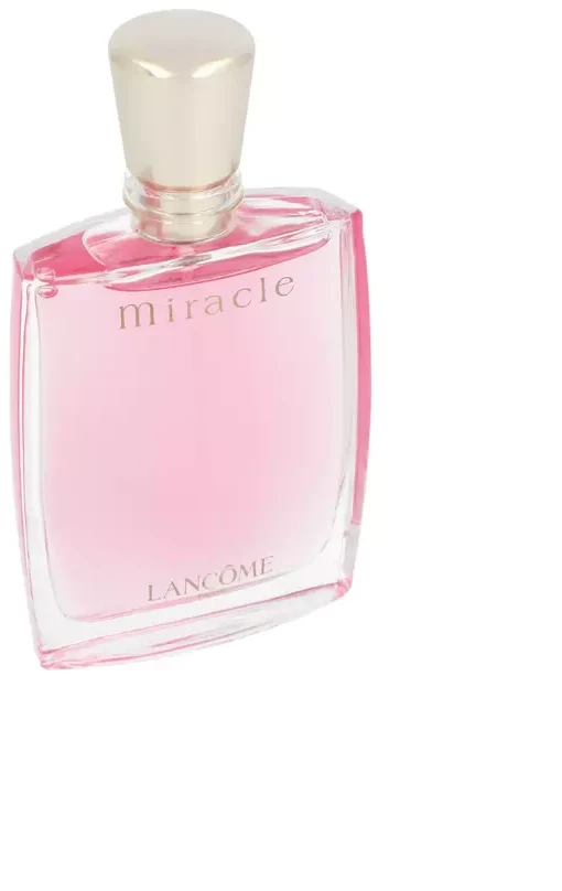 Lancome, Miracle, Eau De Parfum, Moterims, 100 ml *Tester