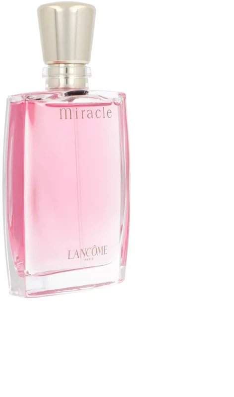 Lancome, Miracle, Eau De Parfum, Moterims, 100 ml *Tester
