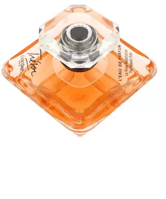 Lancome Tresor for Women (Kvepalai Moterims) EDP - 100ml - (BE PAKUOTĖS)