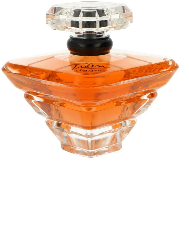 Lancome Tresor for Women (Kvepalai Moterims) EDP - 100ml - (BE PAKUOTĖS)