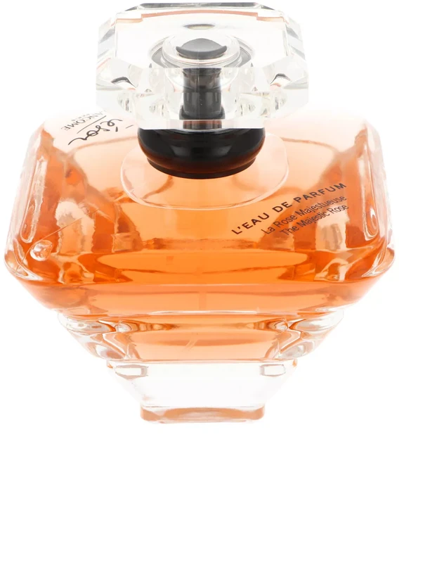 Lancome Tresor for Women (Kvepalai Moterims) EDP - 100ml - (BE PAKUOTĖS)