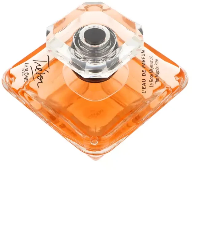 Lancome Tresor for Women (Kvepalai Moterims) EDP - 100ml - (BE PAKUOTĖS)