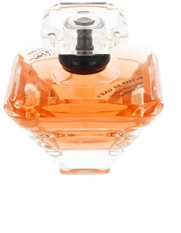 Lancome Tresor for Women (Kvepalai Moterims) EDP - 100ml - (BE PAKUOTĖS)