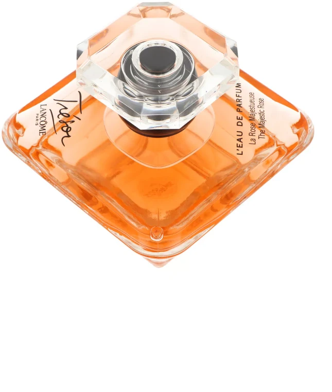 Lancome Tresor for Women (Kvepalai Moterims) EDP - 100ml - (BE PAKUOTĖS)
