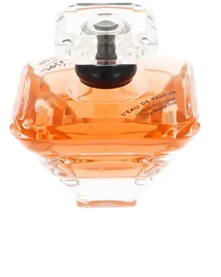Lancome Tresor for Women (Kvepalai Moterims) EDP - 100ml - (BE PAKUOTĖS)