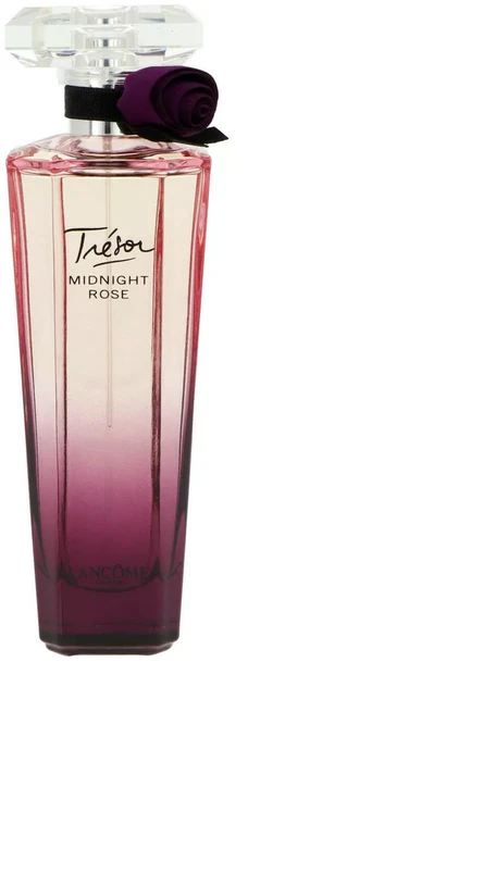 Flakon Lancome Tresor Midnight Rose EDP 30ml
